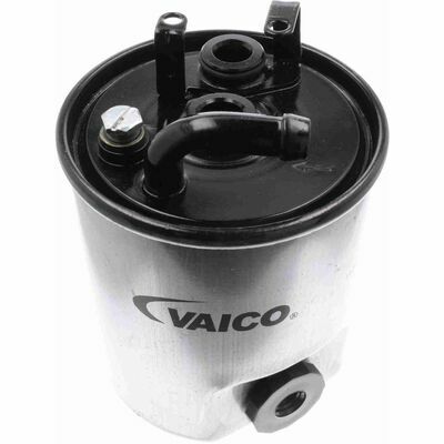 Original VAICO kwaliteit