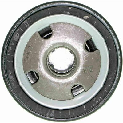 Original VAICO kwaliteit