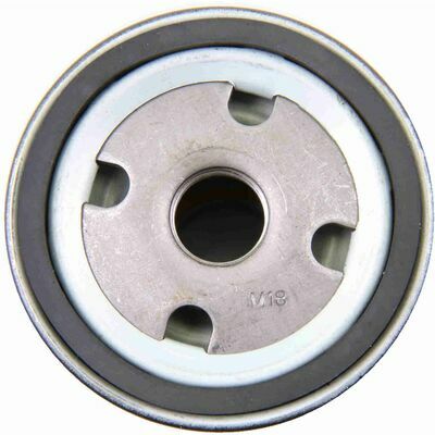 Original VAICO Qualität