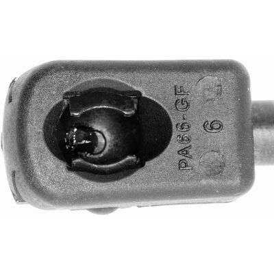 Original VAICO kwaliteit