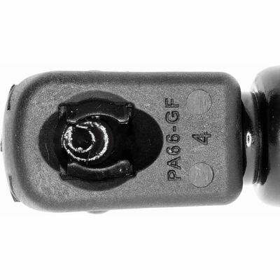 Original VAICO kwaliteit