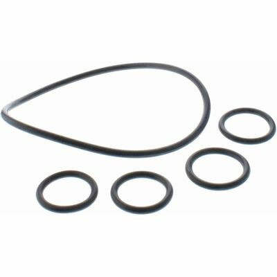 Qualité VAICO originale