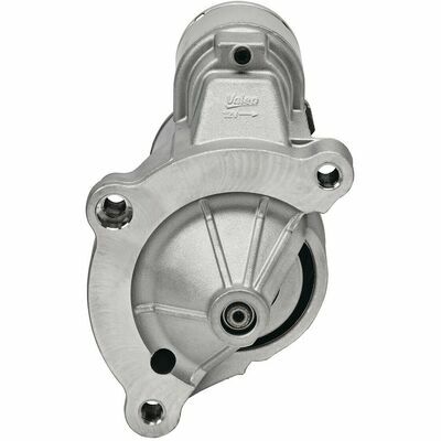 VALEO RE-GEN - ECHANGE STANDARD