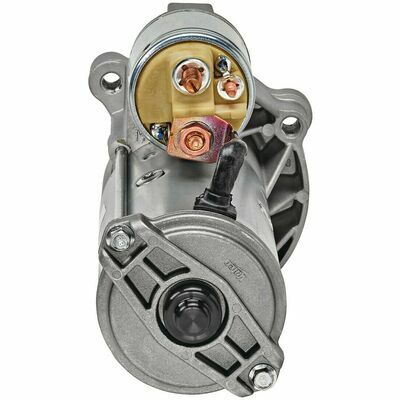 VALEO RE-GEN - ECHANGE STANDARD