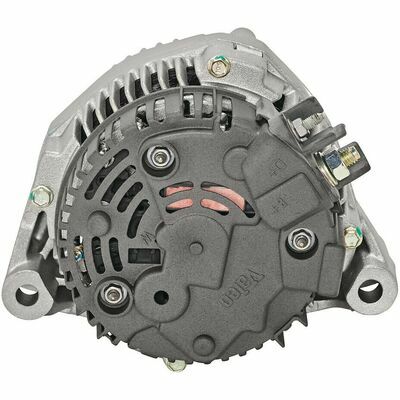 VALEO RE-GEN - ECHANGE STANDARD