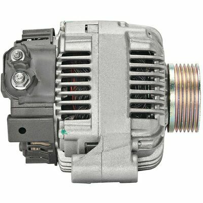 VALEO RE-GEN - ECHANGE STANDARD