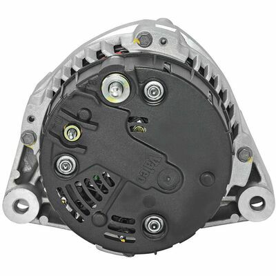 VALEO ORIGINS - TECHNOLOGIE D'ORIGINE