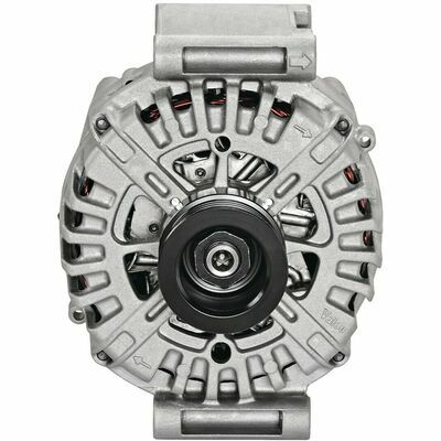 VALEO ORIGINS TECHNOLOGIE D'ORIGINE