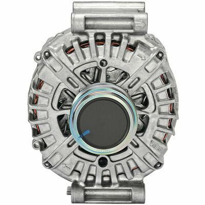 VALEO ORIGINS NEW OE TECHNOLOGY