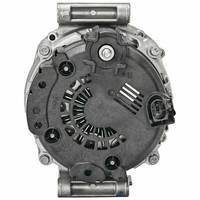 VALEO ORIGINS NEW OE TECHNOLOGY