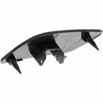 Green Mobility Parts