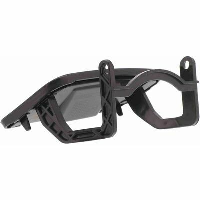 Green Mobility Parts