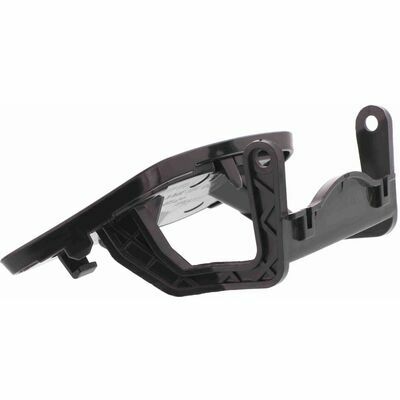 Green Mobility Parts