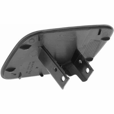 Original VEMO Qualität