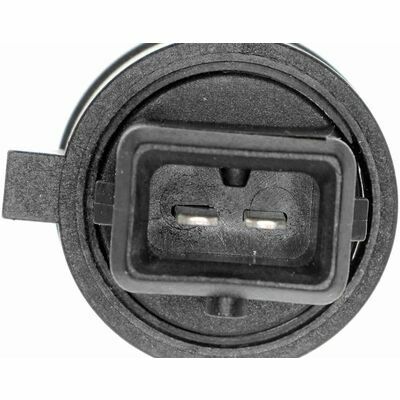 Original VEMO Qualität