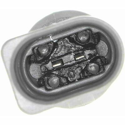 Green Mobility Parts