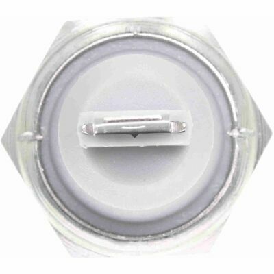 Green Mobility Parts