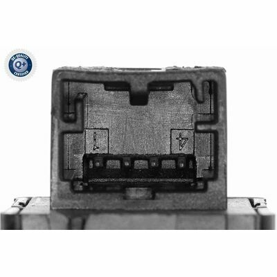 Q+, calidad de primer equipo