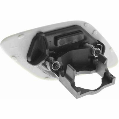 Original VEMO Qualität