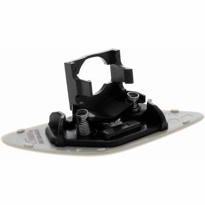 Original VEMO Qualität