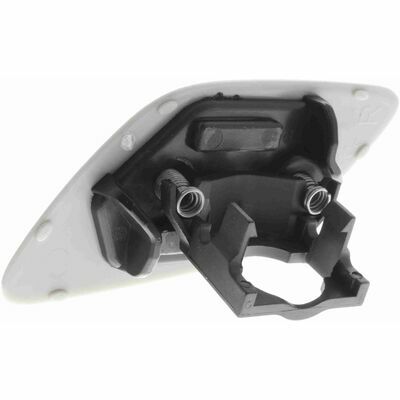 Original VEMO kwaliteit