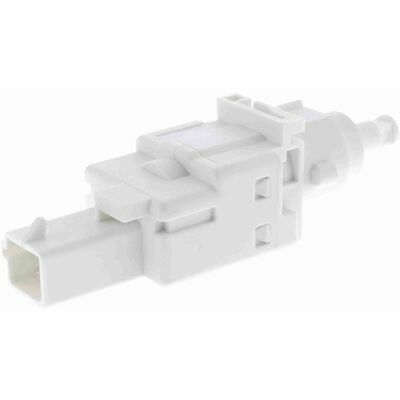 Original VEMO kwaliteit