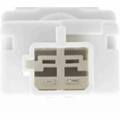 Original VEMO kwaliteit