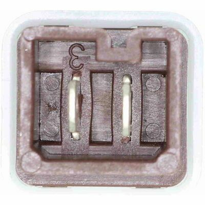 Original calidad de VEMO