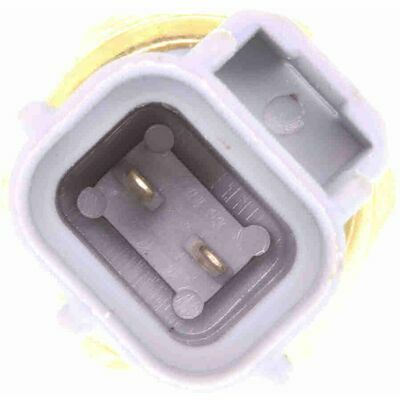 Green Mobility Parts