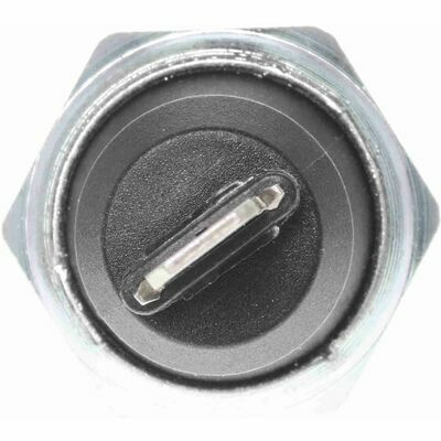 Original calidad de VEMO