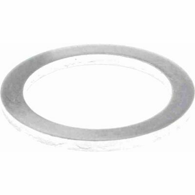 Original calidad de VEMO