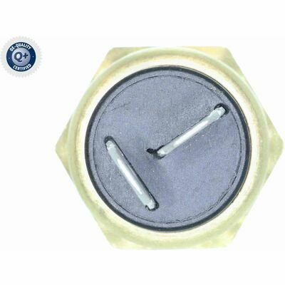 Q+, Erstausrüsterqualität