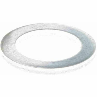 Original VEMO kwaliteit