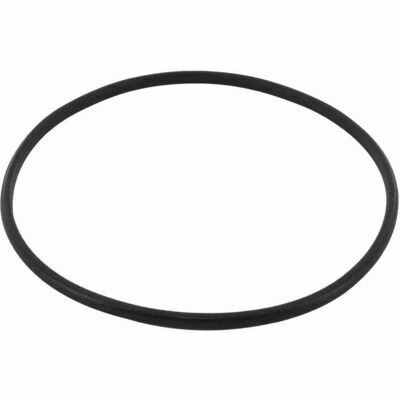 Original VEMO kwaliteit