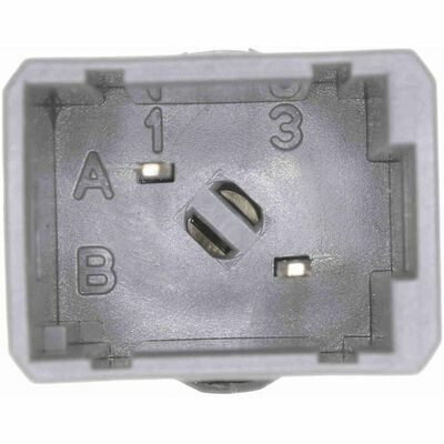 Green Mobility Parts