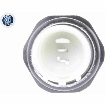 Green Mobility Parts