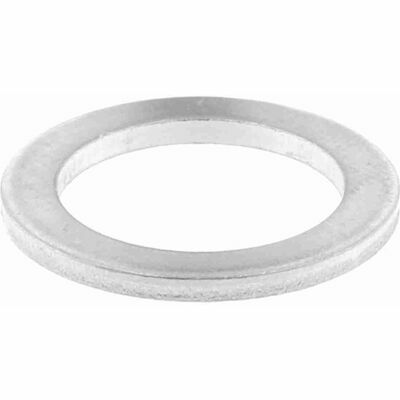 Original VEMO Qualität