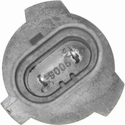 Original VEMO Qualität