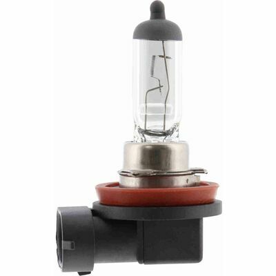 Green Mobility Parts