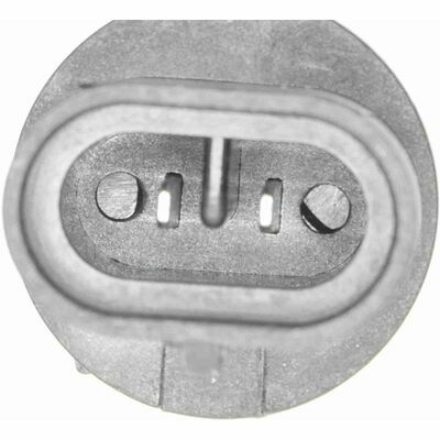 Green Mobility Parts