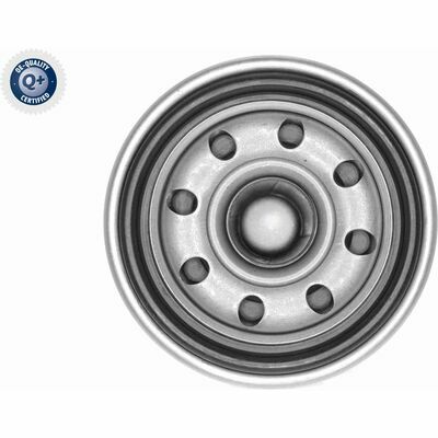 Green Mobility Parts