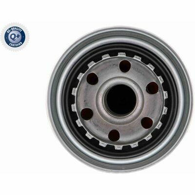 Q+,  Première Monte