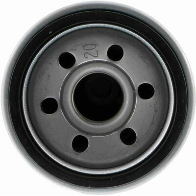 Green Mobility Parts