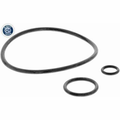 Green Mobility Parts