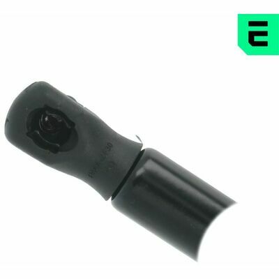 AG-51810