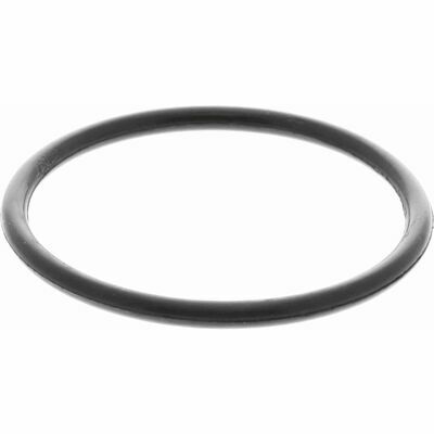 Original VAICO Qualität