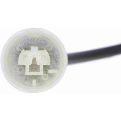 Qualité VEMO originale