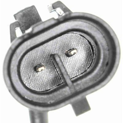 Original calidad de VEMO