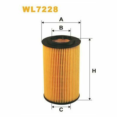 WL7228