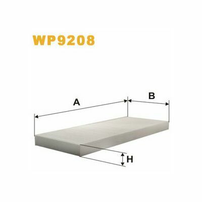 WP9208